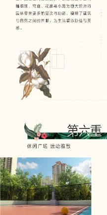 苏菲亚安伯时装秀