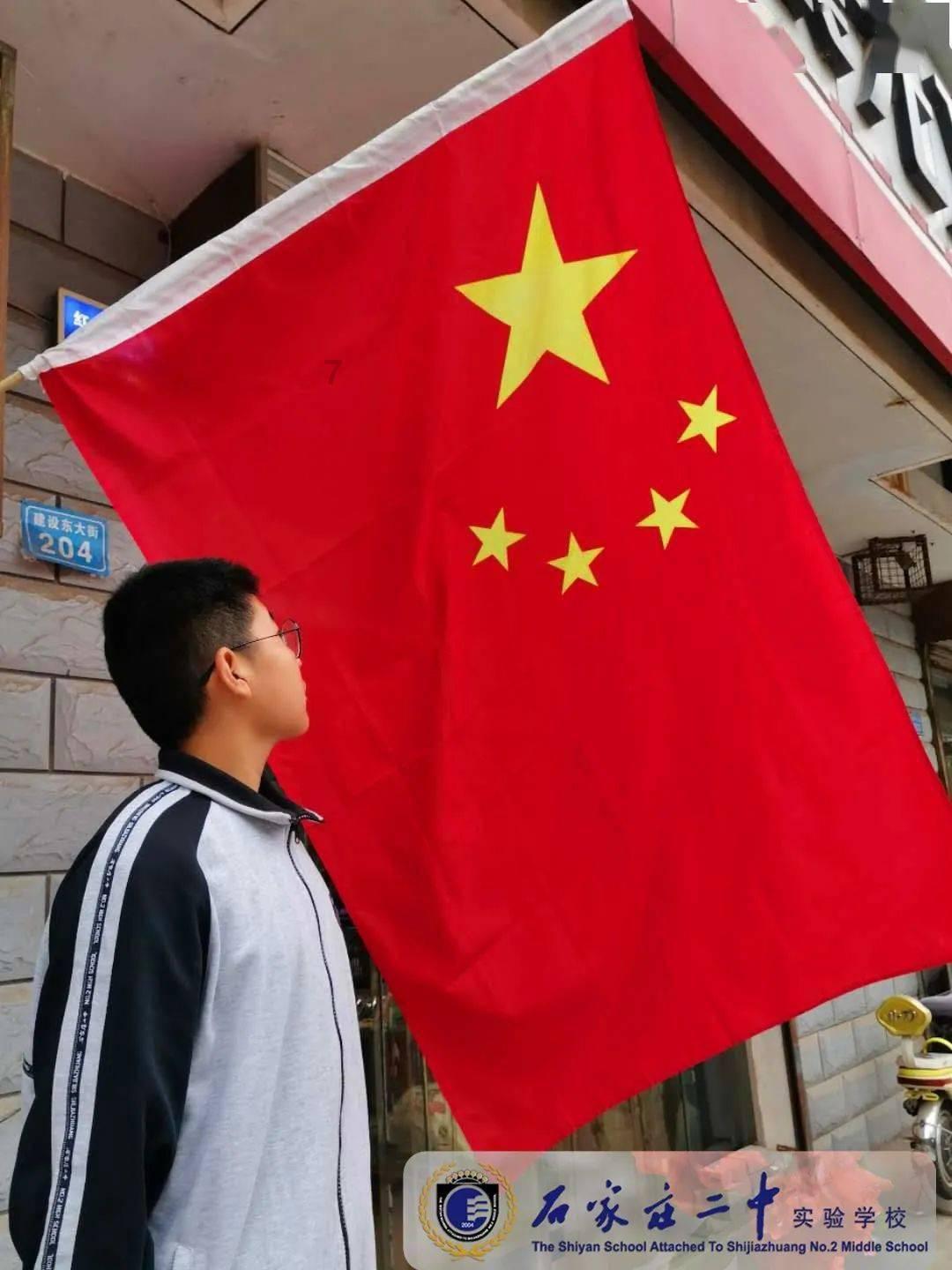 不要因焚书和坑儒将秦始皇盖棺定论,其实他也是那时的弄潮儿