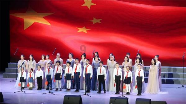 TFboys双人排球